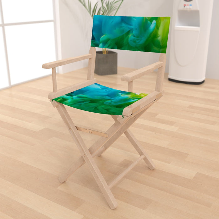Directors Chair