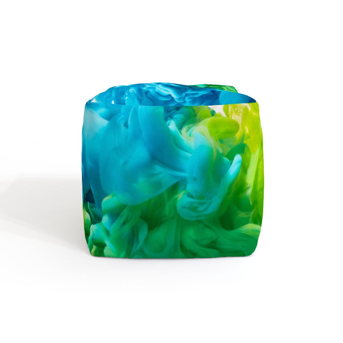 Bean Bag - Cube