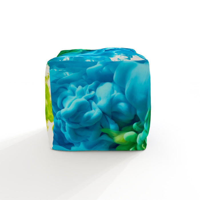 Bean Bag - Cube