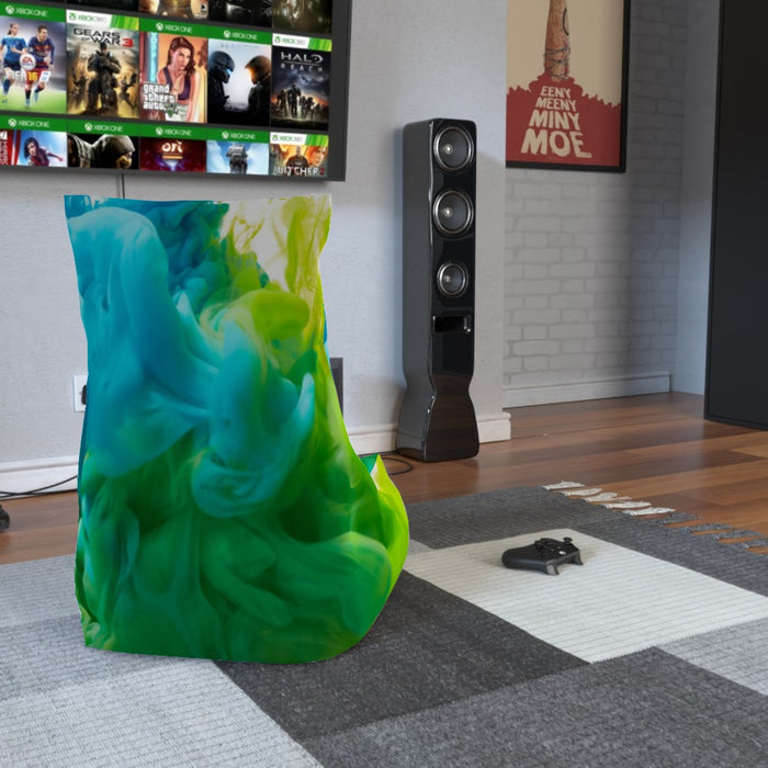 Bean Bag - Gamer