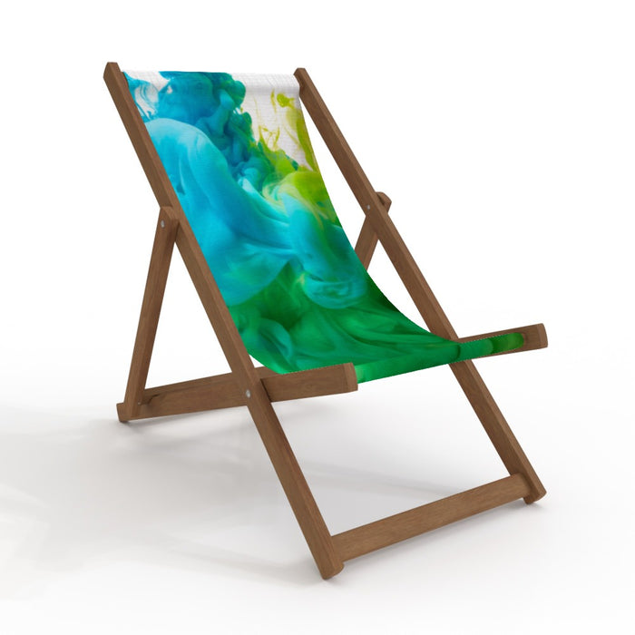 Deckchair - Deluxe
