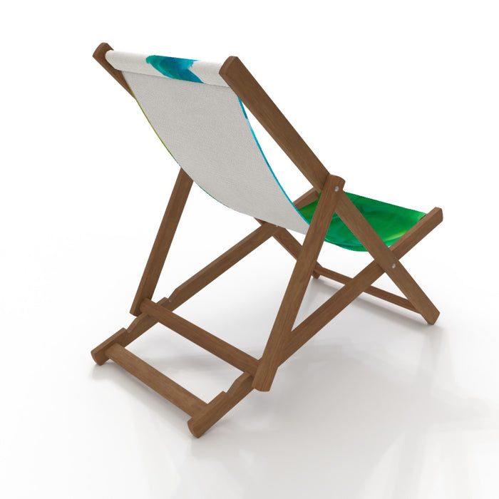 Deckchair - Deluxe