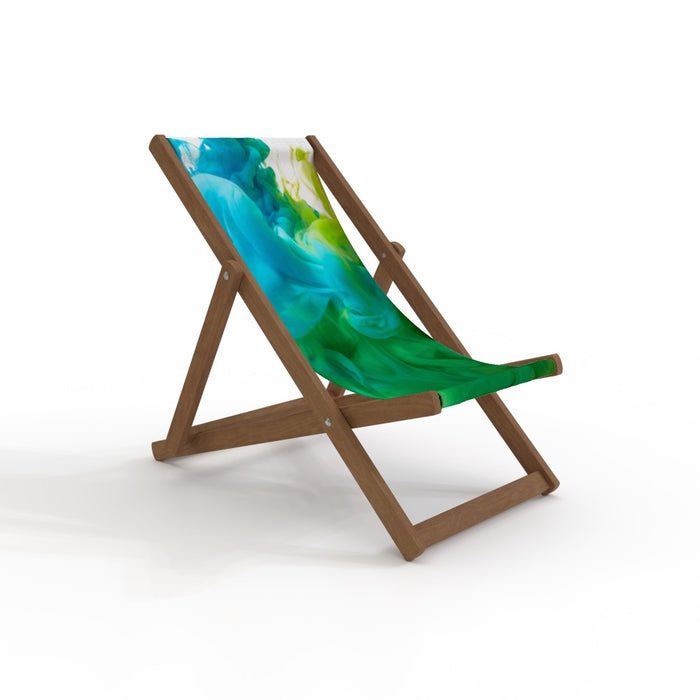 Deckchair - Kids