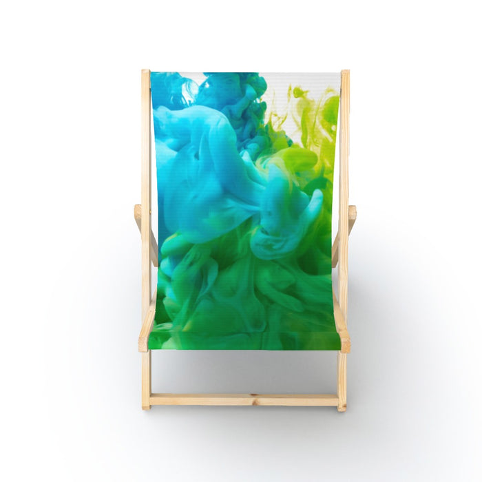 Deckchair - Giant