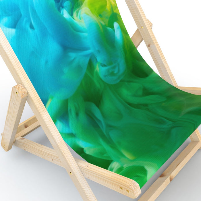 Deckchair - Giant