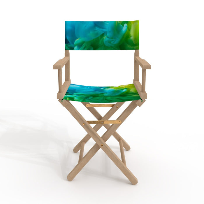 Directors Chair
