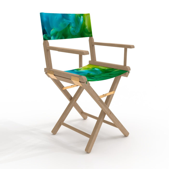 Directors Chair