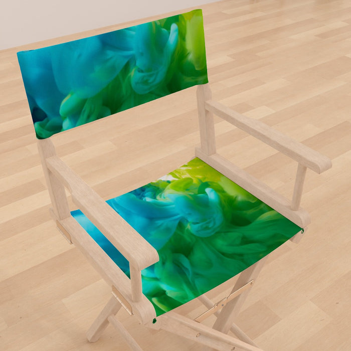 Directors Chair