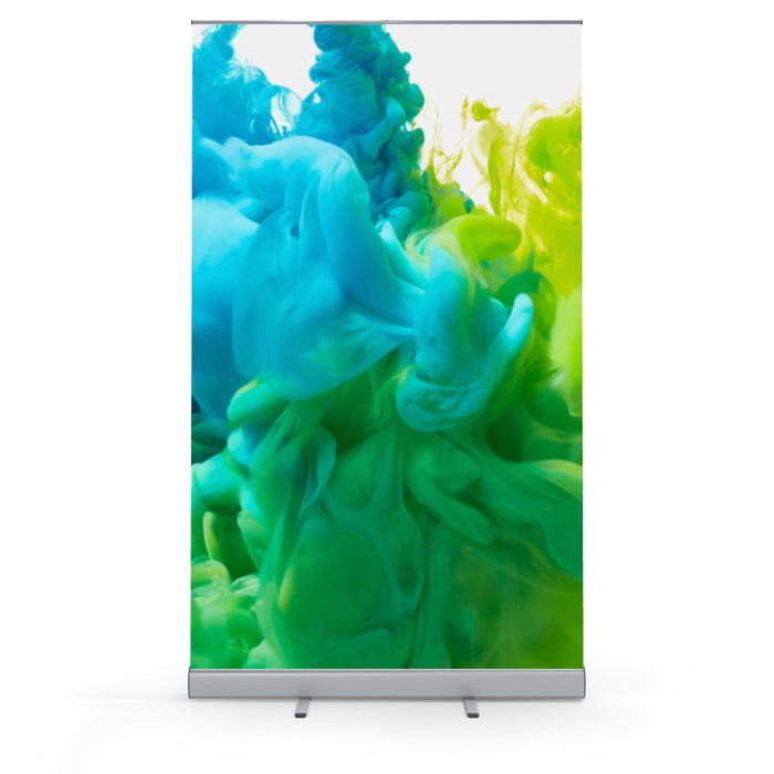 Roller Banners - Standard